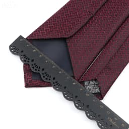 Classic Dots Neck Ties For Men Casual Suits Necktiie Gravatas Red Blue Mens 8cm Neckties For Business Wedding shirt Dress Tie