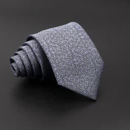 Classic Dots Neck Ties For Men Casual Suits Necktiie Gravatas Red Blue Mens 8cm Neckties For Business Wedding shirt Dress Tie