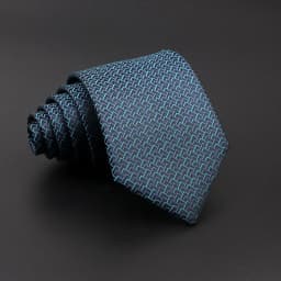 Classic Dots Neck Ties For Men Casual Suits Necktiie Gravatas Red Blue Mens 8cm Neckties For Business Wedding shirt Dress Tie
