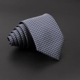 Classic Dots Neck Ties For Men Casual Suits Necktiie Gravatas Red Blue Mens 8cm Neckties For Business Wedding shirt Dress Tie