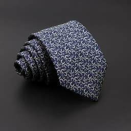 Classic Dots Neck Ties For Men Casual Suits Necktiie Gravatas Red Blue Mens 8cm Neckties For Business Wedding shirt Dress Tie