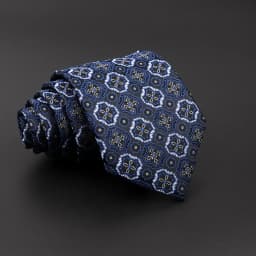 Classic Dots Neck Ties For Men Casual Suits Necktiie Gravatas Red Blue Mens 8cm Neckties For Business Wedding shirt Dress Tie