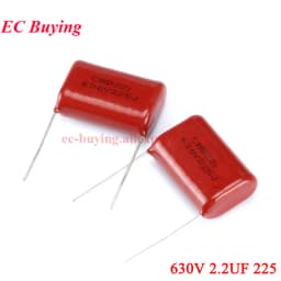 CBB60 AC 450V Motor Run Capacitor Starting Capacitor 2/3/4/5/6/8/10/12/14/15/16/18/20/25/30/40/45/50/60/70UF for Washing Machine