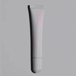 RHODE Pocket Blush Stick Lip Gloss And Cheek Hydrating Stick Natural Rouge Powder Blush Cream Lipstick Cheek Easy To Apply Color
