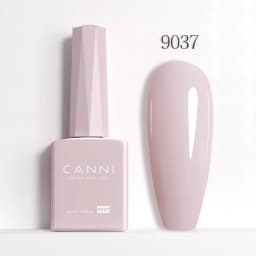 CC8 CANNI 9ml Nail Gel Polish HEMA FREE Summer Nails Color Soak Off UV LED Semi Permanent Smoothy Texture Nail Art Manicure
