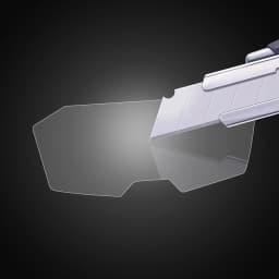 For Yamaha MT07 MT 07 MT-07 FZ07 FZ 07 FZ-07 2014-2020 Motorcycle Dashboard Cluster Scratch Protection Film Screen Protector