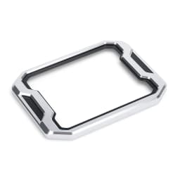 Motorcycle Accessories New Meter Frame Cover Protector Protection For Honda ADV 350 ADV350 adv350 ADV 160 ADV160 2022 2023 2024