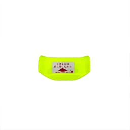 For ARAI RX7X RX-7X RX7V EVO Chaser-X CORSAIR-X RX7 RR5 Motorcycle Rear Trim Helmet Spoiler Helmet Spoiler Accessories