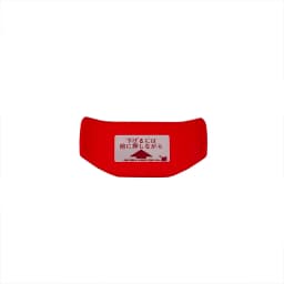 For ARAI RX7X RX-7X RX7V EVO Chaser-X CORSAIR-X RX7 RR5 Motorcycle Rear Trim Helmet Spoiler Helmet Spoiler Accessories