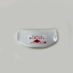 For ARAI RX7X RX-7X RX7V EVO Chaser-X CORSAIR-X RX7 RR5 Motorcycle Rear Trim Helmet Spoiler Helmet Spoiler Accessories