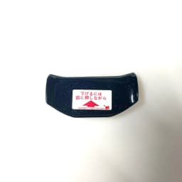 For ARAI RX7X RX-7X RX7V EVO Chaser-X CORSAIR-X RX7 RR5 Motorcycle Rear Trim Helmet Spoiler Helmet Spoiler Accessories