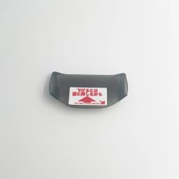 For ARAI RX7X RX-7X RX7V EVO Chaser-X CORSAIR-X RX7 RR5 Motorcycle Rear Trim Helmet Spoiler Helmet Spoiler Accessories