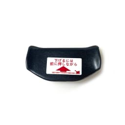 For ARAI RX7X RX-7X RX7V EVO Chaser-X CORSAIR-X RX7 RR5 Motorcycle Rear Trim Helmet Spoiler Helmet Spoiler Accessories