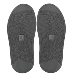 Reusable Motorcycle Scooter Dirt Bike Rain Shoes Cover Non-Slip Boot Covers Unisex Bicycle Shoes Protectors For Rainy Snowy Day
