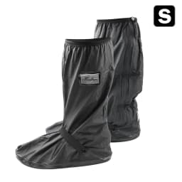 Reusable Motorcycle Scooter Dirt Bike Rain Shoes Cover Non-Slip Boot Covers Unisex Bicycle Shoes Protectors For Rainy Snowy Day
