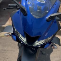Motorcycle Fairing Parts Universal Aerodynamic Wing Kit Fixed Winglet Fairing Wing For KAWASAKI For Honda For Yamaha For BMW