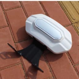 Universal Motorbike Drivers Backrest Stainless Steel Durable Back Rest Pad Passenger Seat Cushion Motorcycle Parts Accessories