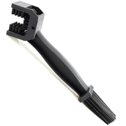Motorcycle accessories Chain Brush Cleaner Motocross Cover for Honda Adv 150 Mt09 2021 Gs 1250 Kawasaki Ninja 650 Nc750X