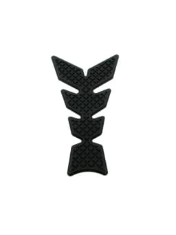 Motorcycle Knee Grip Traction Anti Slip Side Stickers Fuel Tank Pad Cover Protector Decals For Yamaha YZF R6 YZFR6 600 2008-2016