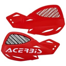 Motorcycle Handguard Hand Guard Protector For Moto Dirt Bike ATVS 22mm Handlebar