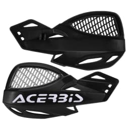 Motorcycle Handguard Hand Guard Protector For Moto Dirt Bike ATVS 22mm Handlebar