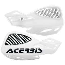 Motorcycle Handguard Hand Guard Protector For Moto Dirt Bike ATVS 22mm Handlebar