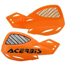 Motorcycle Handguard Hand Guard Protector For Moto Dirt Bike ATVS 22mm Handlebar