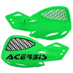 Motorcycle Handguard Hand Guard Protector For Moto Dirt Bike ATVS 22mm Handlebar