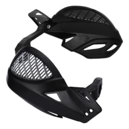 Motorcycle Handguard Hand Guard Protector For Moto Dirt Bike ATVS 22mm Handlebar