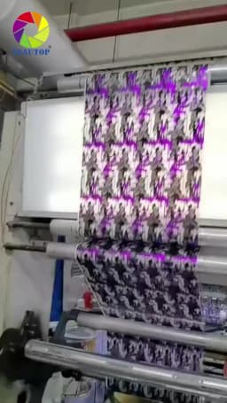 2M/6M/10M/20M Length Carbon Fibre Watertransferprint 50CM Width Hydrographic Water Transfer Film H136
