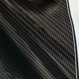 2M/6M/10M/20M Length Carbon Fibre Watertransferprint 50CM Width Hydrographic Water Transfer Film H136