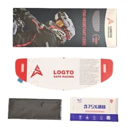 Helmet Visor For LS2 AIRFLOW LS2 OF 562 Helmet Wind Shield Visor Replacement Parts Cascos Moto Visera Capacetes Accessories