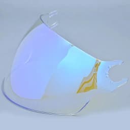Helmet Visor For LS2 AIRFLOW LS2 OF 562 Helmet Wind Shield Visor Replacement Parts Cascos Moto Visera Capacetes Accessories