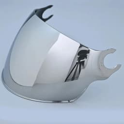 Helmet Visor For LS2 AIRFLOW LS2 OF 562 Helmet Wind Shield Visor Replacement Parts Cascos Moto Visera Capacetes Accessories