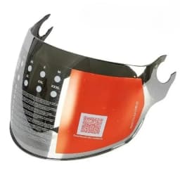 Helmet Visor For LS2 AIRFLOW LS2 OF 562 Helmet Wind Shield Visor Replacement Parts Cascos Moto Visera Capacetes Accessories