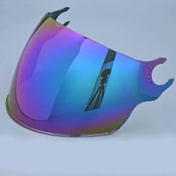 Helmet Visor For LS2 AIRFLOW LS2 OF 562 Helmet Wind Shield Visor Replacement Parts Cascos Moto Visera Capacetes Accessories