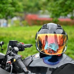 Helmet Visor For LS2 AIRFLOW LS2 OF 562 Helmet Wind Shield Visor Replacement Parts Cascos Moto Visera Capacetes Accessories