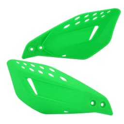 Motorcycle Hand Guard Handguard Shield Windproof Universal Protective Gear For 450 530EXC EXC-R XC-W XCR-W SEROW225/250