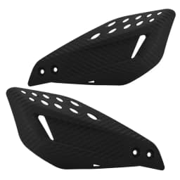 Motorcycle Hand Guard Handguard Shield Windproof Universal Protective Gear For 450 530EXC EXC-R XC-W XCR-W SEROW225/250