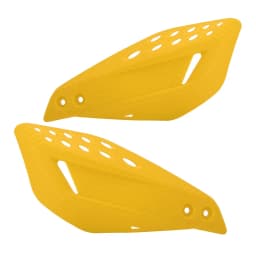 Motorcycle Hand Guard Handguard Shield Windproof Universal Protective Gear For 450 530EXC EXC-R XC-W XCR-W SEROW225/250