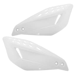 Motorcycle Hand Guard Handguard Shield Windproof Universal Protective Gear For 450 530EXC EXC-R XC-W XCR-W SEROW225/250