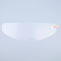 Visor For KYT TT Course Motorcycle Full Face Helmet Sun Visor