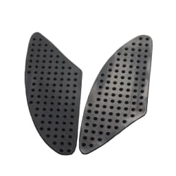 Tank Traction Pad For YAMAHA FJR 1300 FJR1300 2001-2015 Anti Slip Sticker Motorcycle Side Decal Gas Knee Grip Protector Rubber
