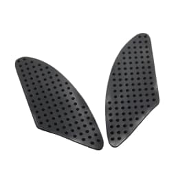 Tank Traction Pad For YAMAHA FJR 1300 FJR1300 2001-2015 Anti Slip Sticker Motorcycle Side Decal Gas Knee Grip Protector Rubber