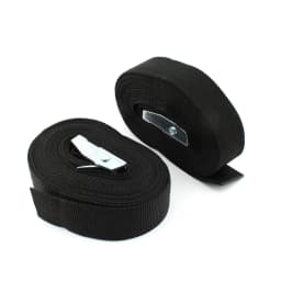 BDJ Armrest Tenere700 XT700Z Rear Grab Handle Seat Hand Handle Grab Bar Rail For Yamaha Tenere 700 Motorcycle Accessories