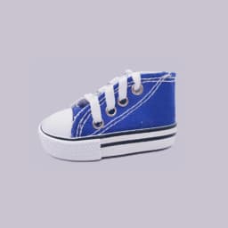 1pc Funny Motorcycle Bicycle Shoe Shape Foot Support Side Tripod Cover Motor Electric Vehicle Bike Kickstand Mini Canvas Shoes