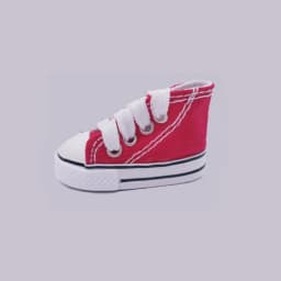 1pc Funny Motorcycle Bicycle Shoe Shape Foot Support Side Tripod Cover Motor Electric Vehicle Bike Kickstand Mini Canvas Shoes