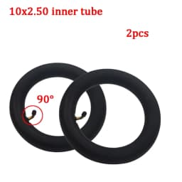 CST 10X3.00-6 Tubeless Tyre for Dualtron VICTOR LUXURY EAGLE Speedway 4 5 Zero 10X Kugoo M4 Electric Scooters 10x3.0 Tube Tire