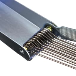 Carbon Dirt Carb Jet Cleaning Needles Brushes Tool Set Carburetor Wire Cleaner Remove Set For Motorcycle ATV Chainsaw Parts