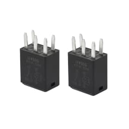 30 Amp Relay For SeaDoo 4-TEC RXP-X RXT-X 130 230 278002822 Fix Jet Ski Not Starting No Power Replacement For RXP RXT GTX Spark